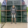 JA MUSIC AUDIO