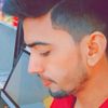 ramzanrajpoot514