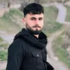 shwanraza5