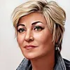 hanulka.terkelova