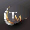 tmlive78
