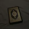 quranbatafsirikurdi1