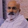 saeed.sarwar.mirza