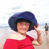 hoa.tran845