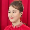 nguyenoanhh23