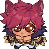 theboss_settrigh