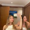 fabiimiraglia