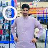 bazzkhan326