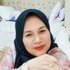 aida.ladang