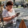 mummeli3914824