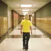 dayinthehall