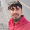 user1659949812138