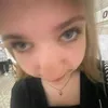 lol_408.0