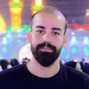 jatar75
