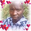 user90286159355150