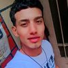 cristian.barreto2
