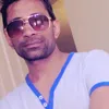 khushi.sam