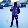 user3916294080080