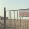 majedg24