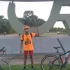 paulomtb18