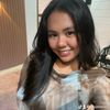 luvely_mxx