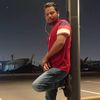 user4384207406969