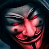 intel_anonymous
