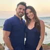 itshannahandjamesagain