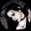 ghoulgeous