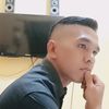 dekinganpusat6