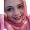 tari_148