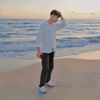 mahmoud_3tef1
