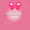 LIDO NEWS ❤️