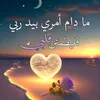 user6330275116263