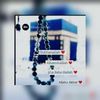 user1194100833620