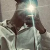 kilimni_souvage