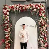 v.a.nhungg28