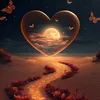 ravand.hameed