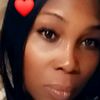 iammsnesha