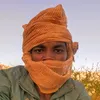 com_dar_1