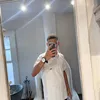 tadx_ttk