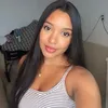 mjulialeitte_