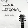 simou.music71