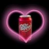 _.i_love_dr_pepper_