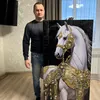 Кулинич Володимир