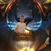 user81929267313654