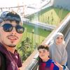 amine.khoudour6
