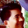 aung24853