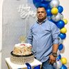 rios_51