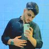 hiwadkhan60